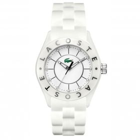 Lacoste LAC2000672 Kadın Kol Saati
