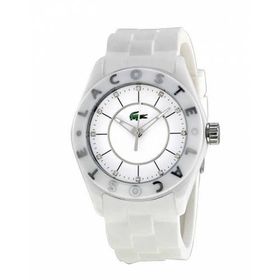 Lacoste LAC2000672 Kadın Kol Saati