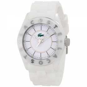 Lacoste LAC2000672 Kadın Kol Saati