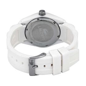 Lacoste LAC2000672 Kadın Kol Saati