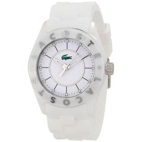 Lacoste LAC2000672 Kadın Kol Saati