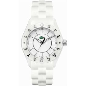 Lacoste LAC2000672 Kadın Kol Saati