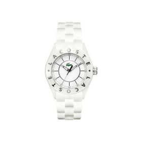 Lacoste LAC2000672 Kadın Kol Saati