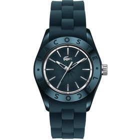 Lacoste LAC2000725 Kadın Kol Saati