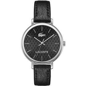 Lacoste LAC2000887 Kadın Kol Saati