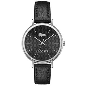 Lacoste LAC2000887 Kadın Kol Saati