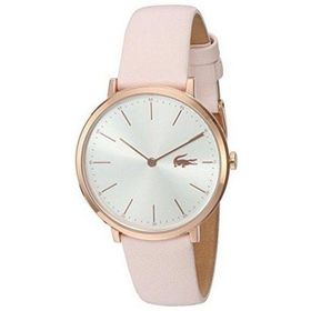 Lacoste LAC2000948 Kadın Kol Saati