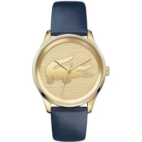 Lacoste LAC2000996 Kadın Kol Saati