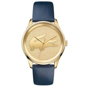 Lacoste LAC2000996 Kadın Kol Saati