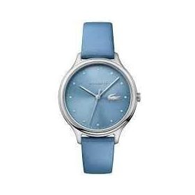 Lacoste LAC2001006 Kadın Kol Saati