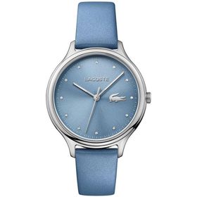 Lacoste LAC2001006 Kadın Kol Saati