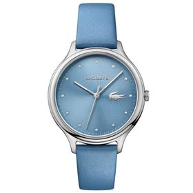 Lacoste LAC2001006 Kadın Kol Saati