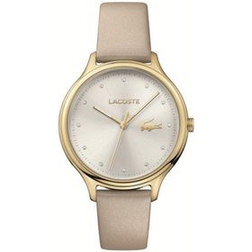Lacoste LAC2001007 Kadın Kol Saati