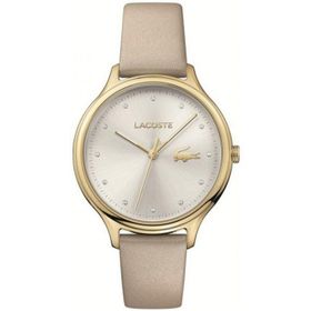 Lacoste LAC2001007 Kadın Kol Saati