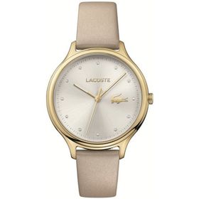 Lacoste LAC2001007 Kadın Kol Saati