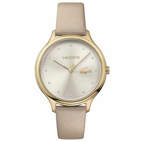 Lacoste LAC2001007 Kadın Kol Saati