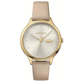 Lacoste LAC2001007 Kadın Kol Saati