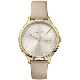 Lacoste LAC2001007 Kadın Kol Saati