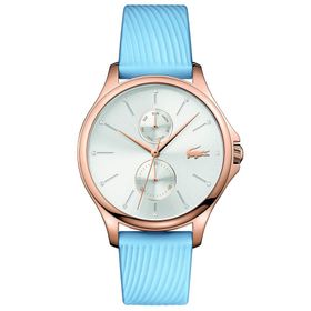 Lacoste LAC2001024 Kadın Kol Saati