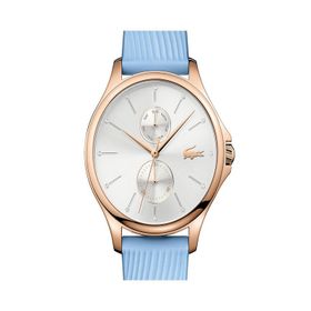 Lacoste LAC2001024 Kadın Kol Saati