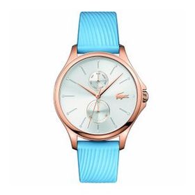 Lacoste LAC2001024 Kadın Kol Saati