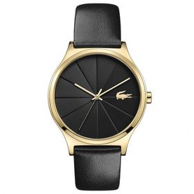Lacoste LAC2001041 Kadın Kol Saati
