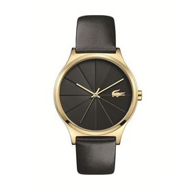 Lacoste LAC2001041 Kadın Kol Saati
