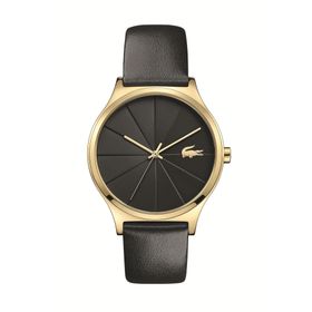 Lacoste LAC2001041 Kadın Kol Saati