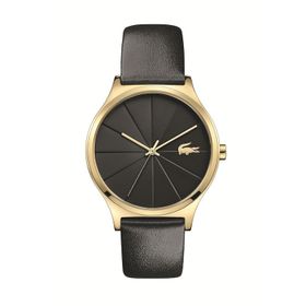 Lacoste LAC2001041 Kadın Kol Saati