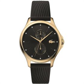 Lacoste LAC2001052 Kadın Kol Saati