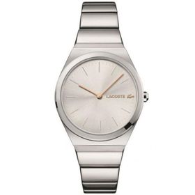 Lacoste LAC2001054 Kadın Kol Saati