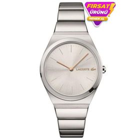 Lacoste LAC2001054 Kadın Kol Saati