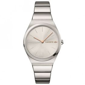 Lacoste LAC2001054 Kadın Kol Saati