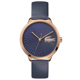 Lacoste LAC2001058 Erkek Kol Saati