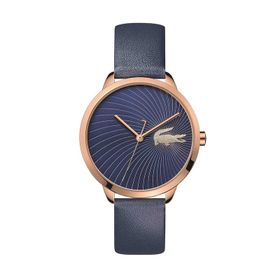 Lacoste LAC2001058 Erkek Kol Saati