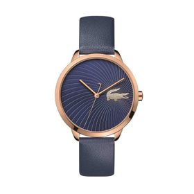 Lacoste LAC2001058 Erkek Kol Saati