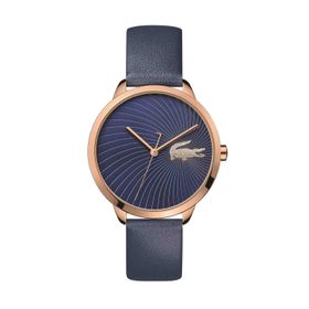 Lacoste LAC2001058 Erkek Kol Saati