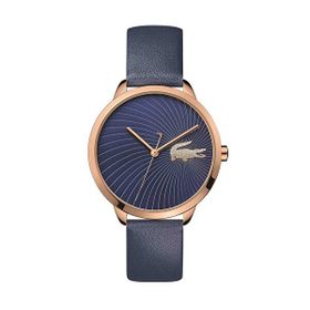 Lacoste LAC2001058 Erkek Kol Saati