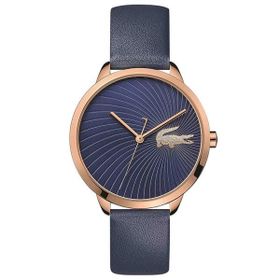 Lacoste LAC2001058 Erkek Kol Saati