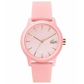 Lacoste LAC2001065 Kadın Kol Saati