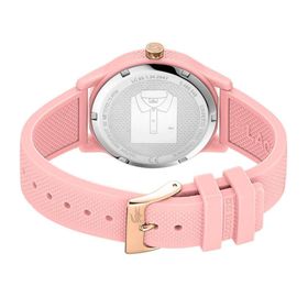 Lacoste LAC2001065 Kadın Kol Saati