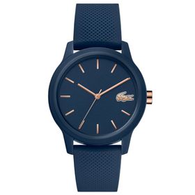 Lacoste LAC2001067 Kadın Kol Saati