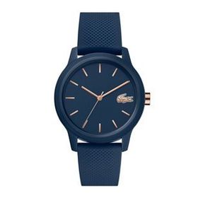 Lacoste LAC2001067 Kadın Kol Saati