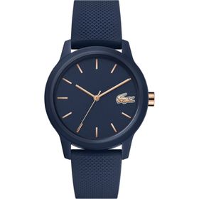 Lacoste LAC2001067 Kadın Kol Saati