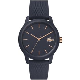 Lacoste LAC2001067 Kadın Kol Saati