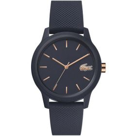 Lacoste LAC2001067 Kadın Kol Saati