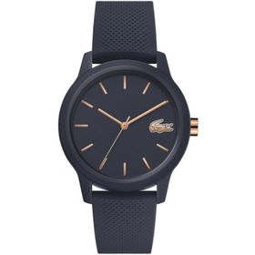Lacoste LAC2001067 Kadın Kol Saati