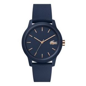 Lacoste LAC2001067 Kadın Kol Saati