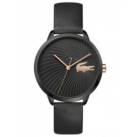 Lacoste LAC2001069 Kadın Kol Saati