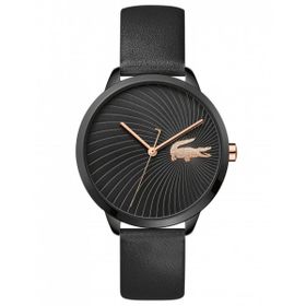 Lacoste LAC2001069 Kadın Kol Saati
